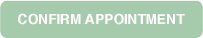 Confirm Your Appointment