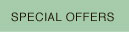 Special Offers